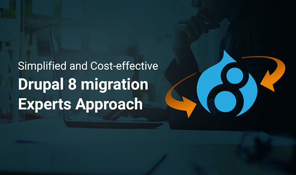 drupal-8-migration-experts-approach drupal-8-migration-experts-approach