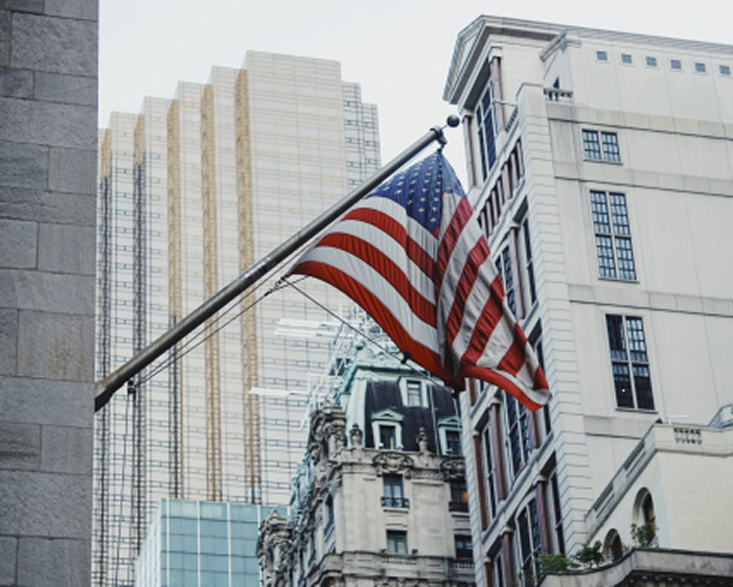 Answer Engine Optimization: Drupal-Based Government Site Achieved 60% Jump in Featured Snippet Wins