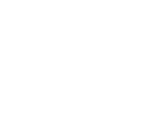 Drupal Development For Terry Costa