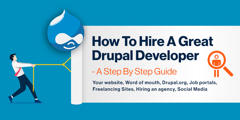 how-to-hire-a-drupal-developer how-to-hire-a-drupal-developer