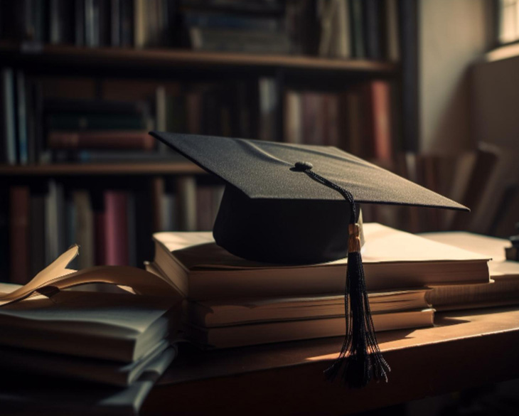 education-website-case-study